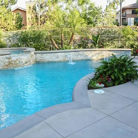 Destination #31 Villa